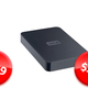 Illustration for article titled Gadget Deals of the Day
